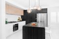 Property photo of 62 McConnell Esplanade Strathpine QLD 4500