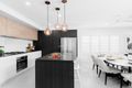 Property photo of 62 McConnell Esplanade Strathpine QLD 4500