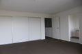 Property photo of 53 Chessington Drive Williams Landing VIC 3027