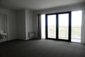 Property photo of 53 Chessington Drive Williams Landing VIC 3027