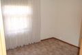 Property photo of 16 Vincent Street Hendon SA 5014