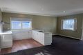 Property photo of 106 Black Lane Dangarsleigh NSW 2350