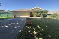Property photo of 9 Henry Dangar Drive Muswellbrook NSW 2333