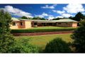 Property photo of 45 Carramar Court Flaxton QLD 4560