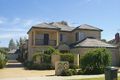 Property photo of 4/8 Ednah Street Como WA 6152