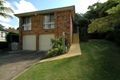 Property photo of 2 Coachline Place Belrose NSW 2085