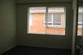 Property photo of 19/86-88 Ruskin Street Elwood VIC 3184