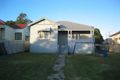 Property photo of 45A Fitzroy Road Lambton NSW 2299