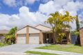 Property photo of 42A Glenside Drive Robina QLD 4226