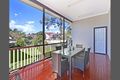 Property photo of 734 Punchbowl Road Punchbowl NSW 2196