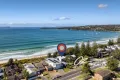 Property photo of 90 Elizabeth Drive Vincentia NSW 2540