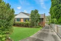 Property photo of 102 Grinsell Street Kotara NSW 2289