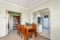 Property photo of 102 Grinsell Street Kotara NSW 2289