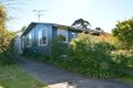 Property photo of 7 Main Road Paxton NSW 2325