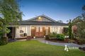 Property photo of 10 Bronte Court Croydon North VIC 3136