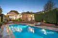 Property photo of 10 Bronte Court Croydon North VIC 3136