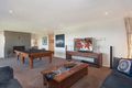 Property photo of 5 Beacon Rise McCrae VIC 3938