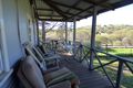 Property photo of 38 Harper Road Toodyay WA 6566