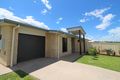 Property photo of 2/13 Scenic Drive Emerald QLD 4720