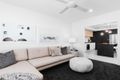 Property photo of 62 McConnell Esplanade Strathpine QLD 4500