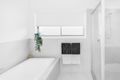Property photo of 62 McConnell Esplanade Strathpine QLD 4500