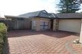 Property photo of 43A Vahland Avenue Riverton WA 6148