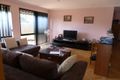Property photo of 43A Vahland Avenue Riverton WA 6148