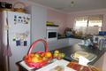 Property photo of 43A Vahland Avenue Riverton WA 6148