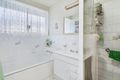 Property photo of 99 Karingal Drive Frankston VIC 3199