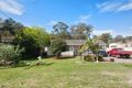 Property photo of 105 Stockton Street Nelson Bay NSW 2315