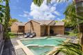 Property photo of 42A Glenside Drive Robina QLD 4226