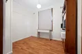 Property photo of 12 Blue Gum Avenue Ingleburn NSW 2565