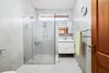 Property photo of 12 Blue Gum Avenue Ingleburn NSW 2565