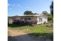 Property photo of 145 Long Street Warialda NSW 2402