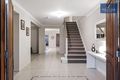 Property photo of 41 Emily Crescent Point Cook VIC 3030