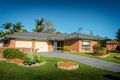 Property photo of 6 Burrawong Parade Urunga NSW 2455
