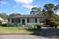 Property photo of 28 Northumberland Avenue Lemon Tree Passage NSW 2319