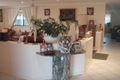 Property photo of 7 Sampson Avenue Harrington NSW 2427