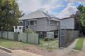 Property photo of 39 Gore Street Murgon QLD 4605