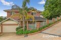 Property photo of 2/27 Belmore Road Peakhurst NSW 2210