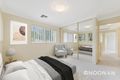 Property photo of 2/27 Belmore Road Peakhurst NSW 2210