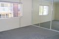 Property photo of 11/1-3 Concord Place Gladesville NSW 2111