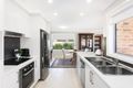 Property photo of 1/16 Edith Street Gorokan NSW 2263