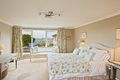 Property photo of 49A Towns Road Vaucluse NSW 2030