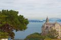 Property photo of 49A Towns Road Vaucluse NSW 2030
