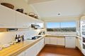 Property photo of 49A Towns Road Vaucluse NSW 2030