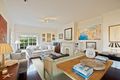 Property photo of 49A Towns Road Vaucluse NSW 2030
