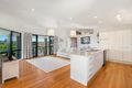 Property photo of 272 Darlington Drive Banora Point NSW 2486