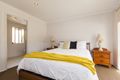 Property photo of 42A Glenside Drive Robina QLD 4226