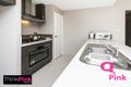 Property photo of 307A Fisher Street Cloverdale WA 6105
